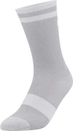 POC Lure MTB Long Socken -Endura Verkaufsgeschäft 495424