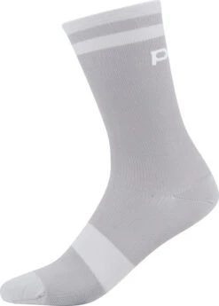 POC Lure MTB Long Socken -Endura Verkaufsgeschäft 495425