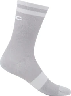 POC Lure MTB Long Socken -Endura Verkaufsgeschäft 495426