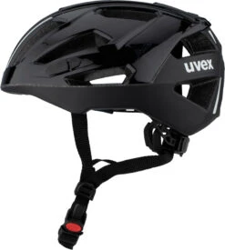 Uvex Gravel X Helm