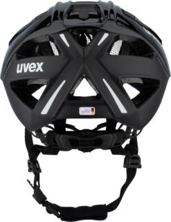 Uvex Gravel X Helm -Endura Verkaufsgeschäft 495454