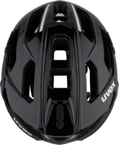 Uvex Gravel X Helm -Endura Verkaufsgeschäft 495455