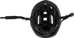 Uvex Gravel X Helm -Endura Verkaufsgeschäft 495456