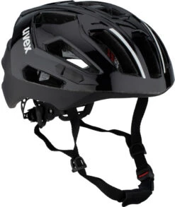 Uvex Gravel X Helm -Endura Verkaufsgeschäft 495457