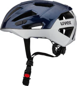 Uvex Gravel X Helm -Endura Verkaufsgeschäft 495458