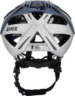Uvex Gravel X Helm -Endura Verkaufsgeschäft 495460