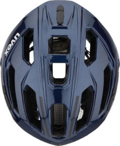 Uvex Gravel X Helm -Endura Verkaufsgeschäft 495461