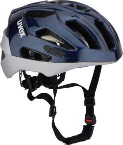 Uvex Gravel X Helm -Endura Verkaufsgeschäft 495463