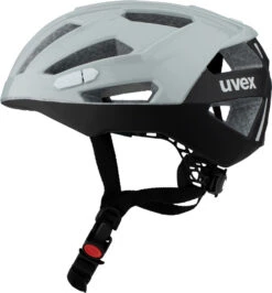 Uvex Gravel X Helm -Endura Verkaufsgeschäft 495464