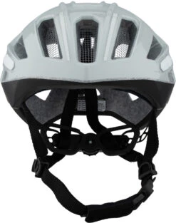 Uvex Gravel X Helm -Endura Verkaufsgeschäft 495465