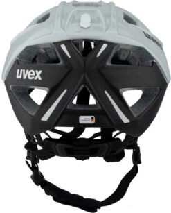 Uvex Gravel X Helm -Endura Verkaufsgeschäft 495466