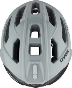 Uvex Gravel X Helm -Endura Verkaufsgeschäft 495467
