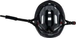 Uvex Gravel X Helm -Endura Verkaufsgeschäft 495468