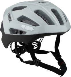 Uvex Gravel X Helm -Endura Verkaufsgeschäft 495469