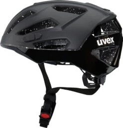 Uvex Gravel X Helm -Endura Verkaufsgeschäft 495470