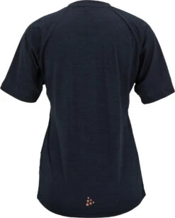 Craft Adv Gravel S/S Tee Damen Jersey -Endura Verkaufsgeschäft 495543