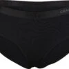Craft Core Dry Hipster Damen Unterhose -Endura Verkaufsgeschäft 495545