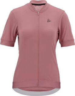 Craft Core Essence Damen Jersey