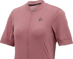Craft Core Essence Damen Jersey -Endura Verkaufsgeschäft 495550