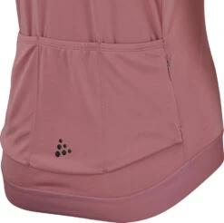 Craft Core Essence Damen Jersey -Endura Verkaufsgeschäft 495551