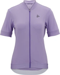 Craft Core Essence Damen Jersey -Endura Verkaufsgeschäft 495552