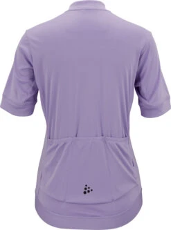 Craft Core Essence Damen Jersey -Endura Verkaufsgeschäft 495553