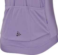 Craft Core Essence Damen Jersey -Endura Verkaufsgeschäft 495555