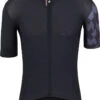 Assos Equipe RS S9 Targa Trikot