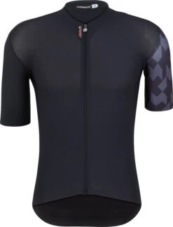 Assos Equipe RS S9 Targa Trikot