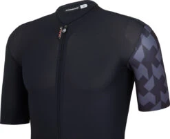 Assos Equipe RS S9 Targa Trikot -Endura Verkaufsgeschäft 495638