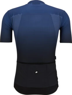 Assos Equipe RS S9 Targa Trikot -Endura Verkaufsgeschäft 495641