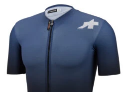 Assos Equipe RS S9 Targa Trikot -Endura Verkaufsgeschäft 495642