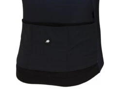 Assos Equipe RS S9 Targa Trikot -Endura Verkaufsgeschäft 495643