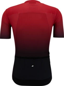 Assos Equipe RS S9 Targa Trikot -Endura Verkaufsgeschäft 495645