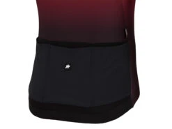 Assos Equipe RS S9 Targa Trikot -Endura Verkaufsgeschäft 495647