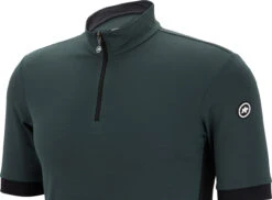 Assos Mille GTC C2 Trikot -Endura Verkaufsgeschäft 495650