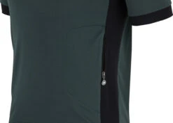 Assos Mille GTC C2 Trikot -Endura Verkaufsgeschäft 495651