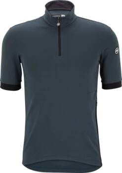Assos Mille GTC C2 Trikot -Endura Verkaufsgeschäft 495652