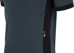 Assos Mille GTC C2 Trikot -Endura Verkaufsgeschäft 495655