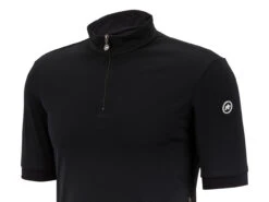 Assos Mille GTC C2 Trikot -Endura Verkaufsgeschäft 495658