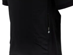 Assos Mille GTC C2 Trikot -Endura Verkaufsgeschäft 495659