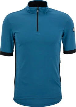 Assos Mille GTC C2 Trikot -Endura Verkaufsgeschäft 495660