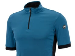 Assos Mille GTC C2 Trikot -Endura Verkaufsgeschäft 495662