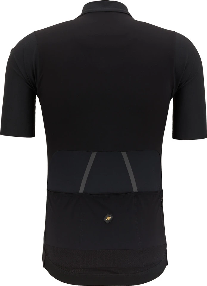 Assos Mille GTO C2 Trikot 4 Assos Mille GTO C2 Trikot - Image 2