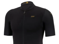 Assos Mille GTO C2 Trikot 12 Assos Mille GTO C2 Trikot -Endura Verkaufsgeschäft 495670