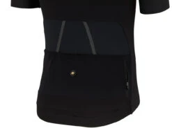 Assos Mille GTO C2 Trikot 13 Assos Mille GTO C2 Trikot -Endura Verkaufsgeschäft 495671