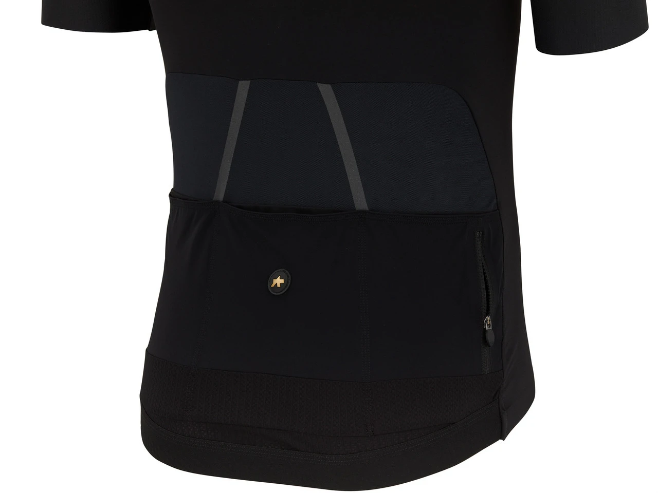 Assos Mille GTO C2 Trikot 6 Assos Mille GTO C2 Trikot - Image 4