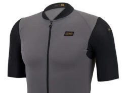 Assos Mille GTO C2 Trikot 16 Assos Mille GTO C2 Trikot -Endura Verkaufsgeschäft 495674