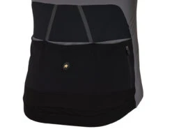 Assos Mille GTO C2 Trikot 17 Assos Mille GTO C2 Trikot -Endura Verkaufsgeschäft 495675