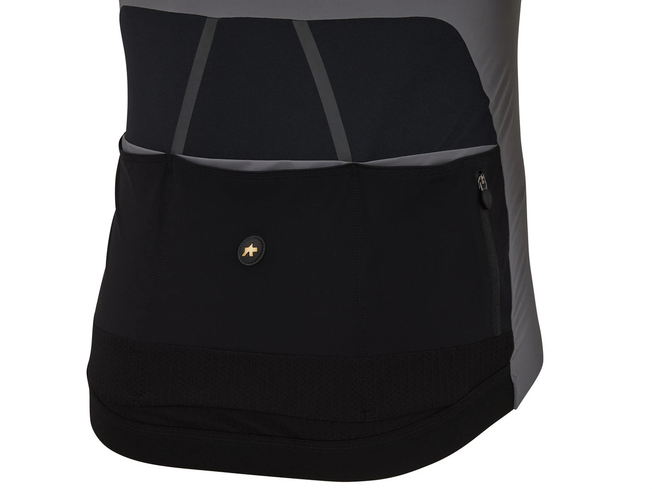 Assos Mille GTO C2 Trikot 10 Assos Mille GTO C2 Trikot - Image 8